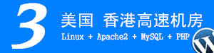 ㈀　㄀㤀瑞楟﹖﹖鍞❙桑N