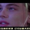 118图库彩图免费大全！